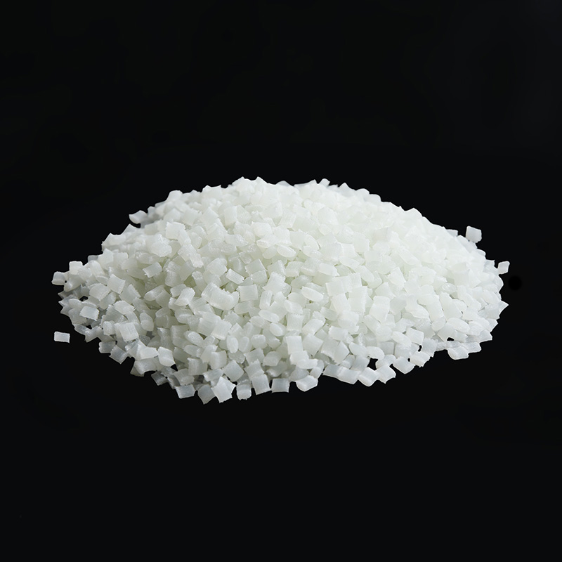 Cip PA6 yang dipertingkatkan