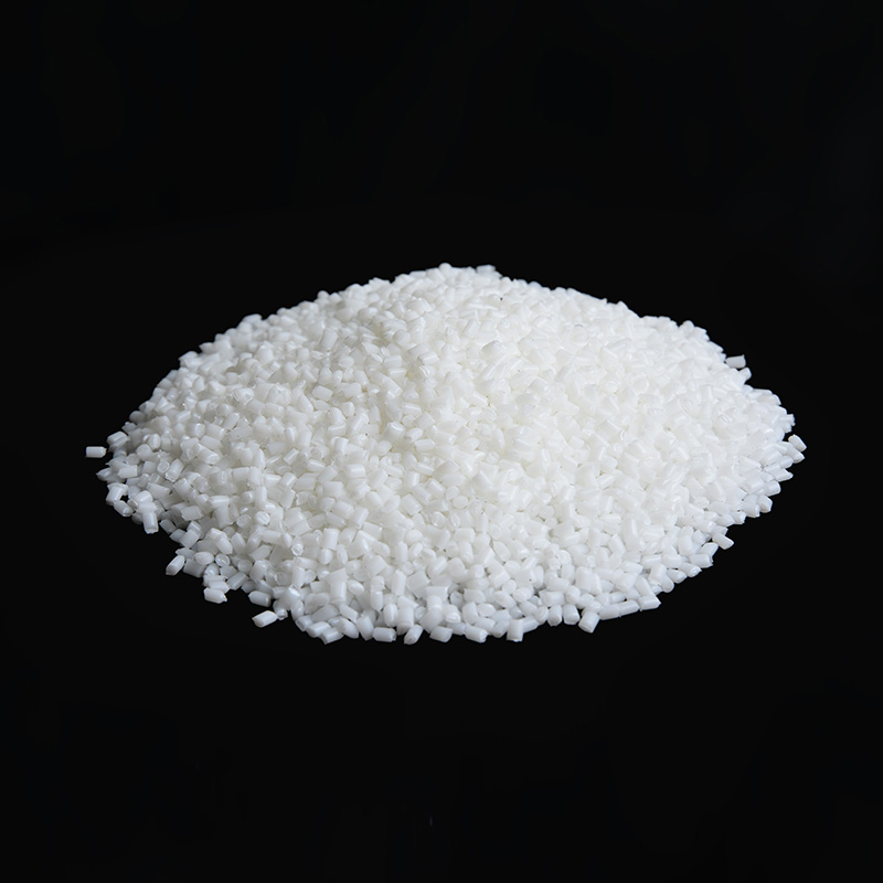 Kerepek PA6 gred yang kuat