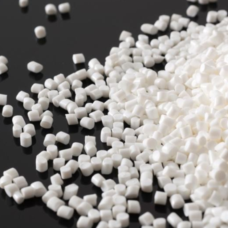 Cip PPA yang dipertingkatkan