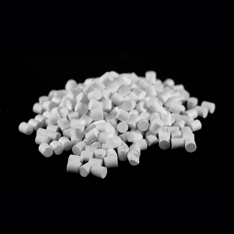 Kerepek ppa gred yang kuat