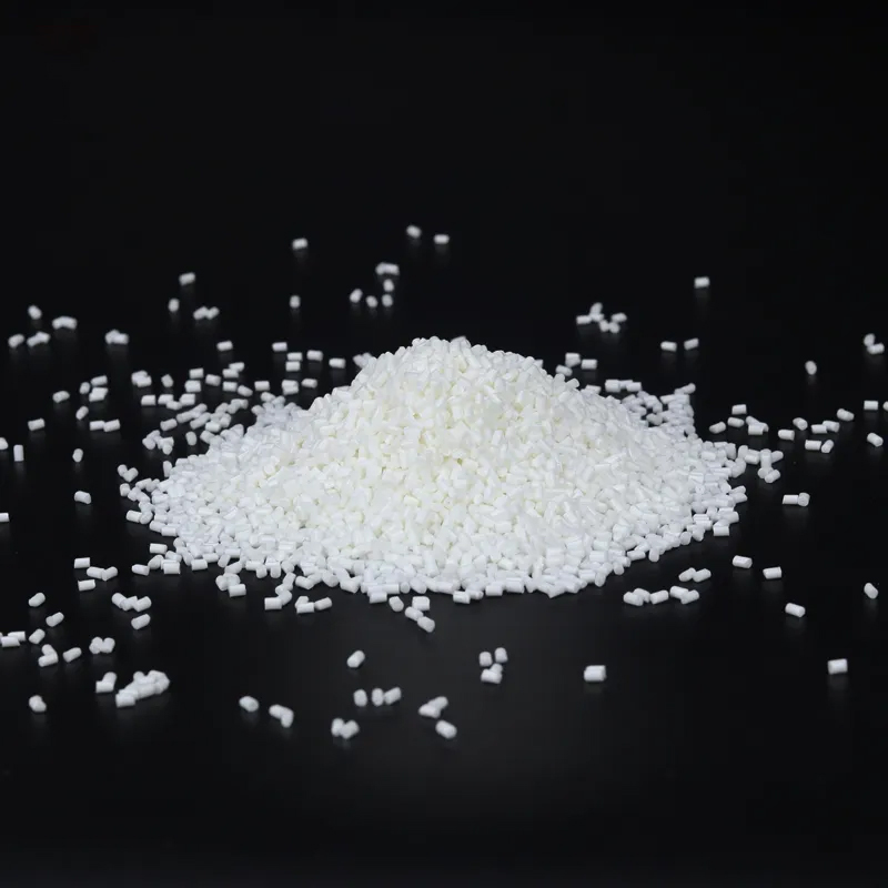 Kerepek PPA Retardant Flame