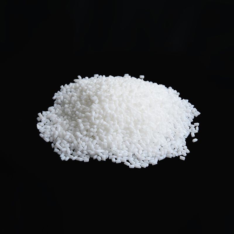 Cip gred retardant api PA6