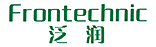 Ningbo Frontechnic New Material Technology Co., Ltd.